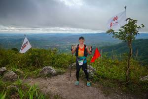 BIB: 
                            <button type="button" onclick="openModal(22177259)" class="btn btn-primary btn-sm float-right btn-popup" data-toggle="modal" data-target=".modal-high-quality">
                        <i class="fas fa-shopping-cart"></i> Add to Cart
                    </button>
                                            <button type="button" onclick="isThisMe(22177259, true)" class="btn btn-success btn-sm float-right btn-popup btn-isme hidden" data-toggle="tooltip" data-placement="bottom" title="นี่คือรูปของคุณใช่ไหม คลิกที่นี่เพื่อเอาเข้าอัลบั้ม">
                        <i class="fas fa-plus"></i> Add to album
                    </button>
                    <button type="button" onclick="isThisMe(22177259, false)" class="btn btn-warning btn-sm float-right btn-popup btn-isnotme hidden">
                        <i class="fas fa-ban"></i> Remove from album
                    </button>